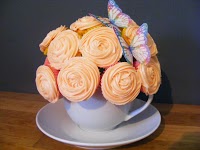 Cupcakes by Hazel 1066347 Image 9